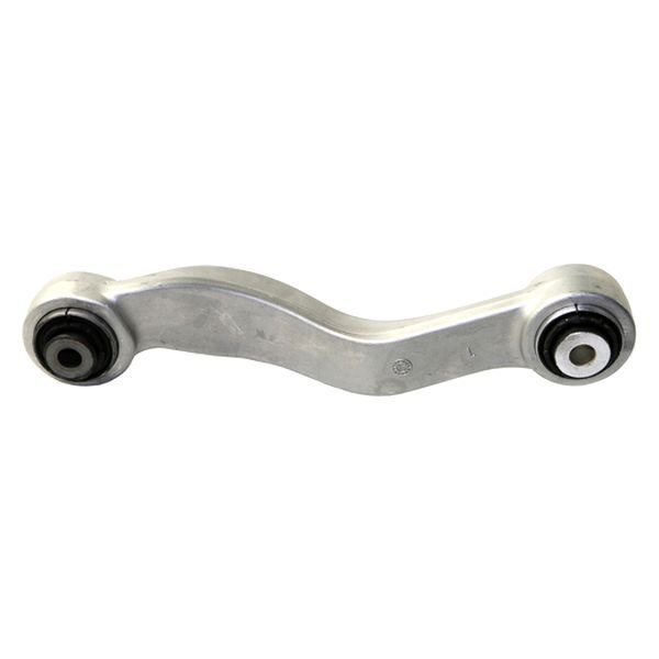 Control Arm 333-267-82-136 for BMW