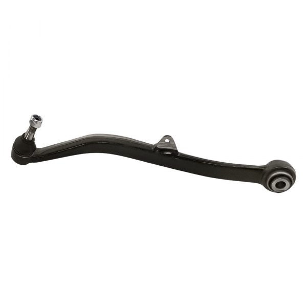 Control Arm 163-350-0153 for Benz