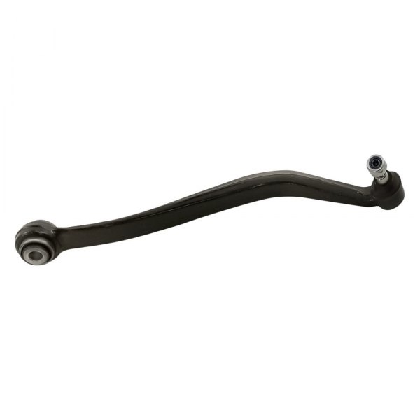 Control Arm 163-350-0053 for Benz