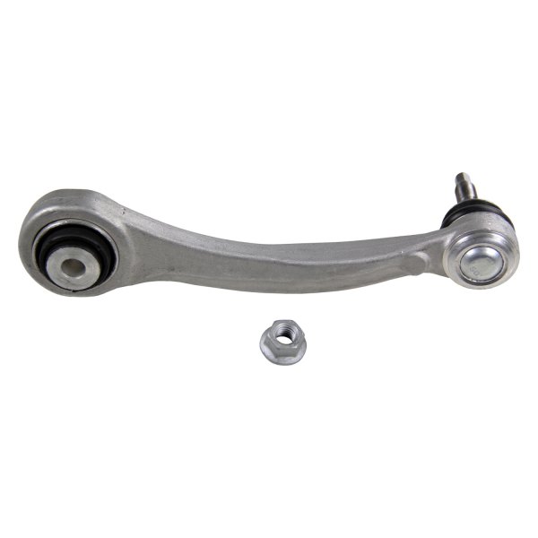 Control Arm 333-267-95-047 for BMW