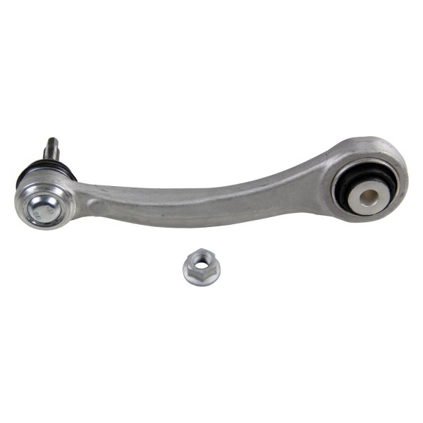 Control Arm 333-267-95-048 for BMW