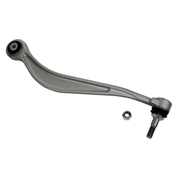 Control Arm 333-267-75-902 for BMW