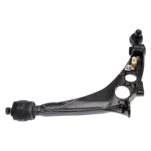 Control Arm TA04-34-350F for Mazda