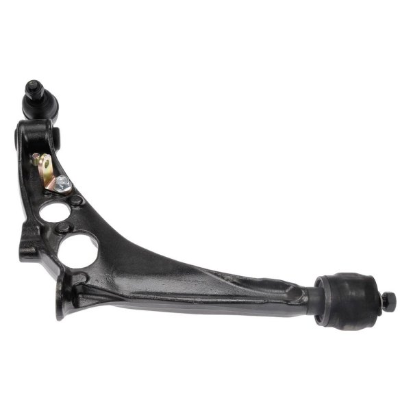 Control Arm TA04-34-300F for Mazda