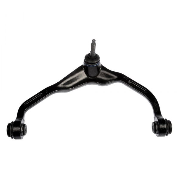 Control Arm 52125112AE for Dodge