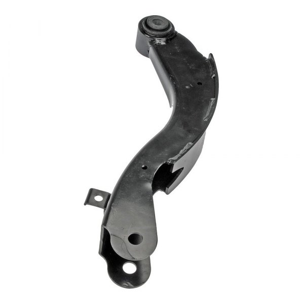 Control Arm 22842512 for Chevrolet