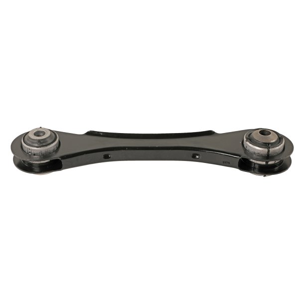 Control Arm 333-267-92-540 for BMW