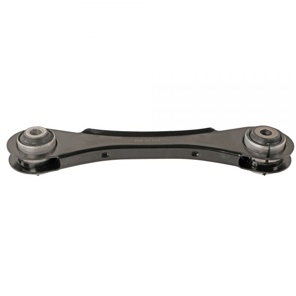 Control Arm 333-267-92-539 for BMW