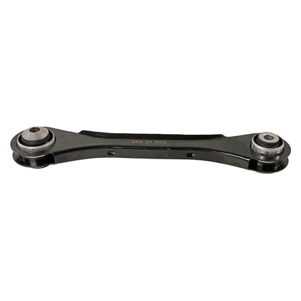 Control Arm 33326792544 for BMW