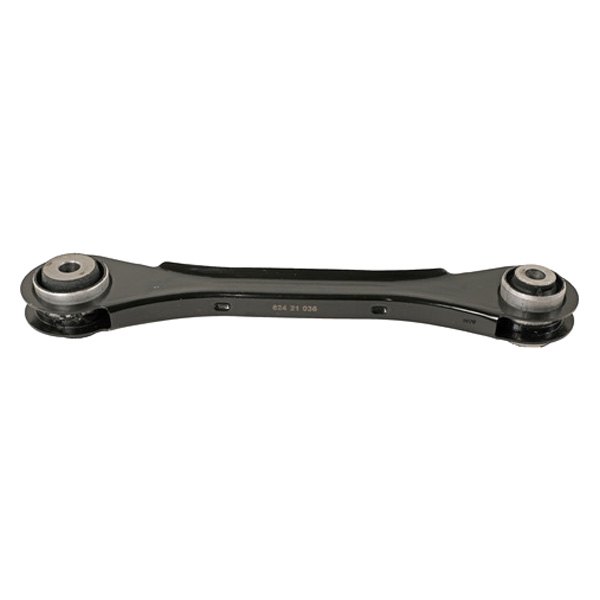 Control Arm 33326792543 for BMW