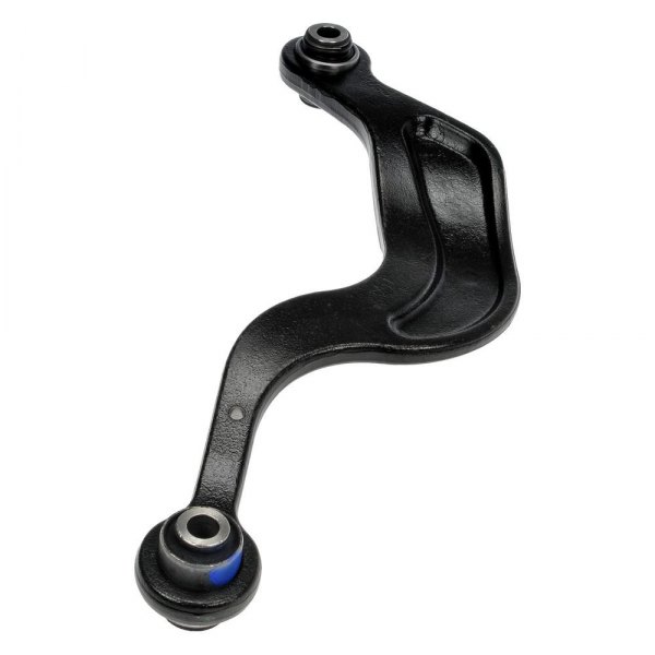 Control Arm 25788292 for Buick