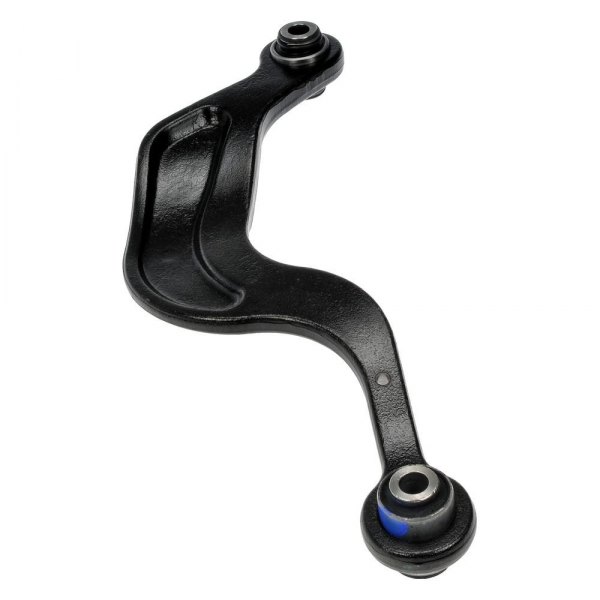 Control Arm 25788291 for Buick