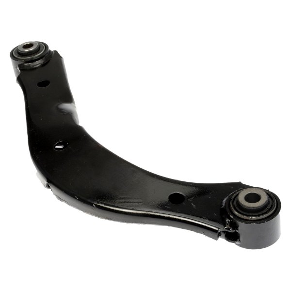 Control Arm 20921466 for Buick