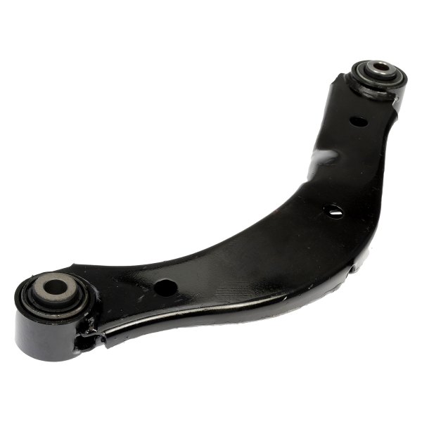 Control Arm 20921469 for Buick