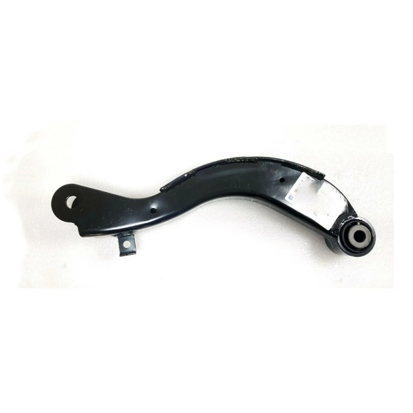 Control Arm 96626419 for Chevrolet