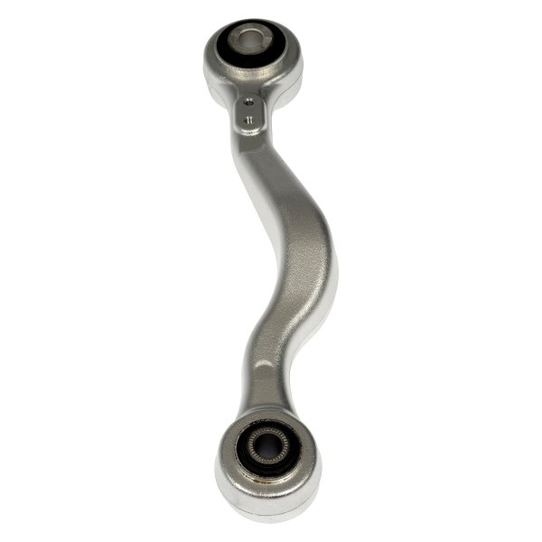 Control Arm 48790-30130 for Lexus