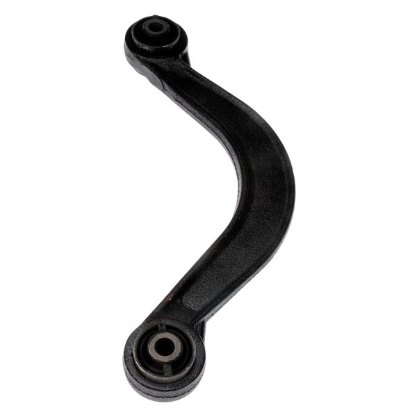 Control Arm GS3L-28-C10 for Mazda