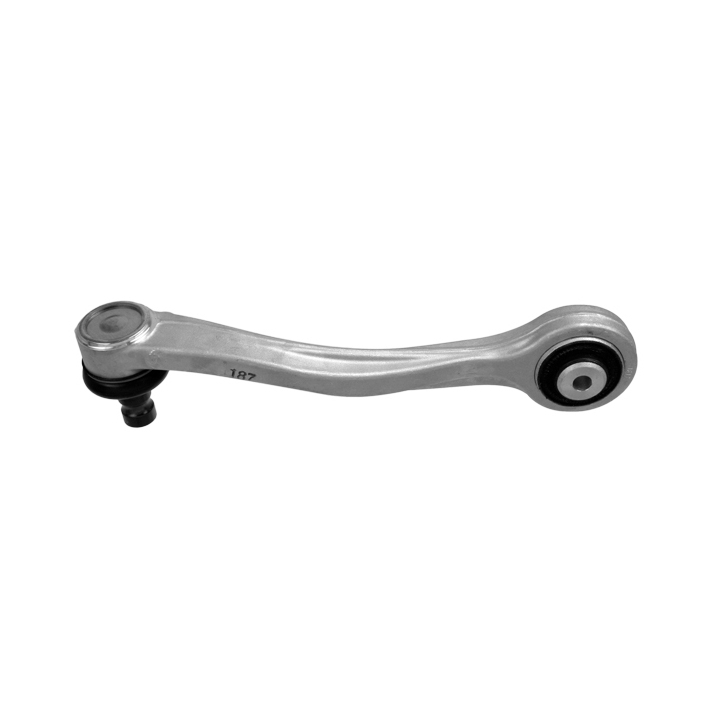 Control Arm 4H0-407-509E for Audi