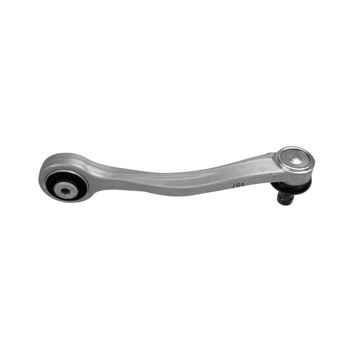 Control Arm 4H0-407-510E for Audi