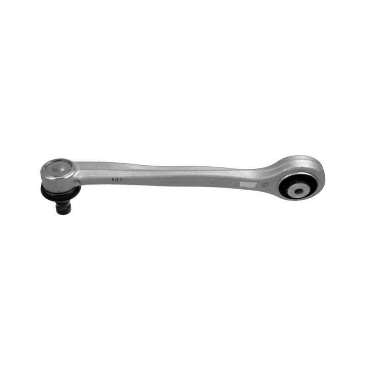 Control Arm 4H0-407-505E for Audi