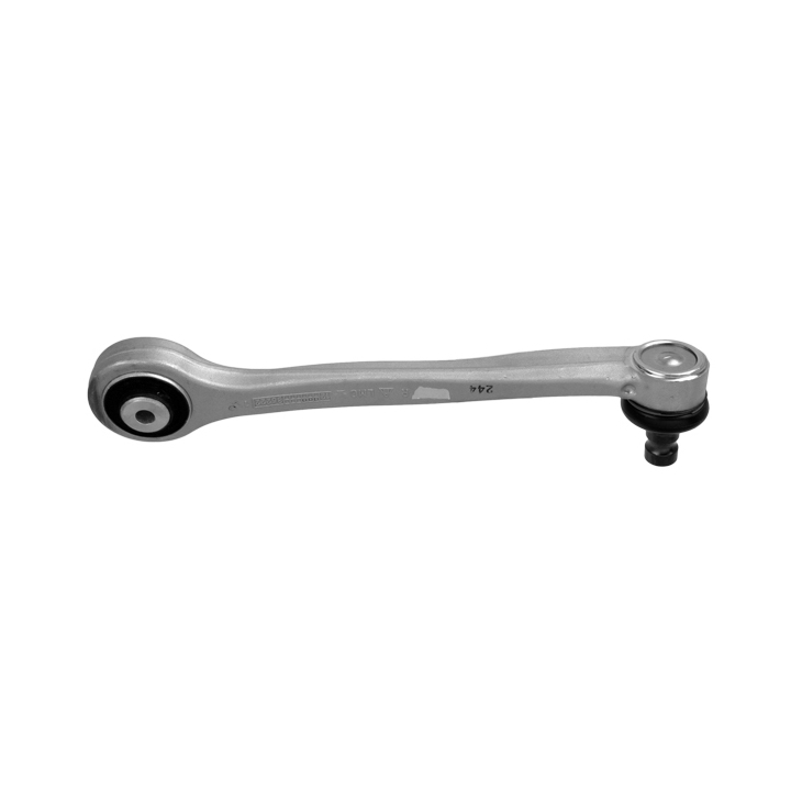 Control Arm 4H0-407-506E for Audi