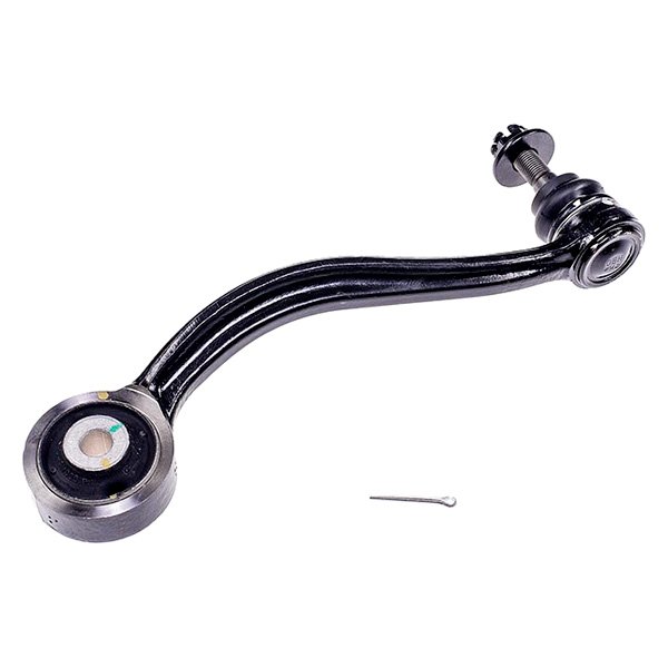 Control Arm 54401-3M000 for Hyundai