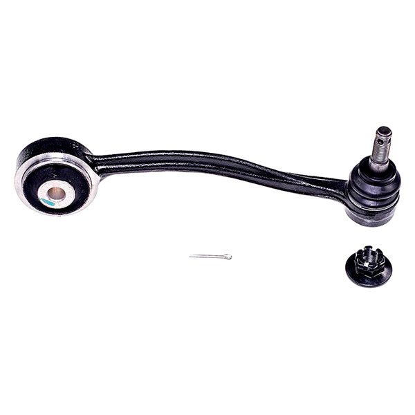 Control Arm 54406-3M000 for Hyundai