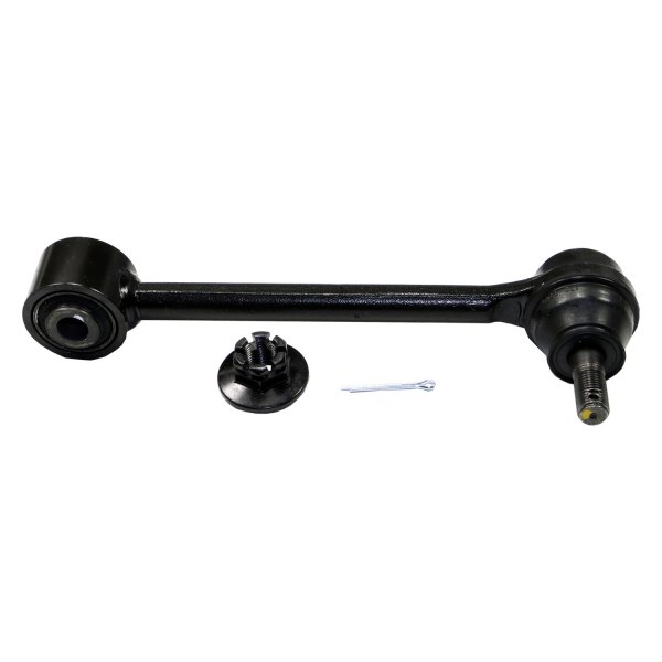 Control Arm 55250-3Z000 for Hyundai