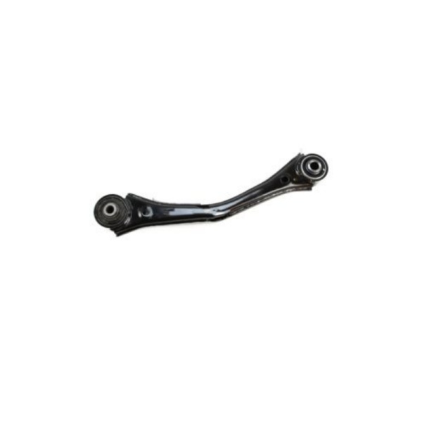 Control Arm 55105-2M100 for Hyundai