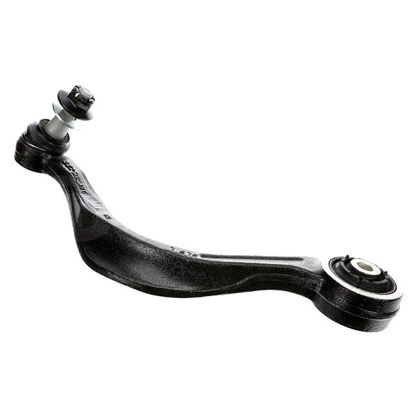 Control Arm 55105-B1000 for Hyundai