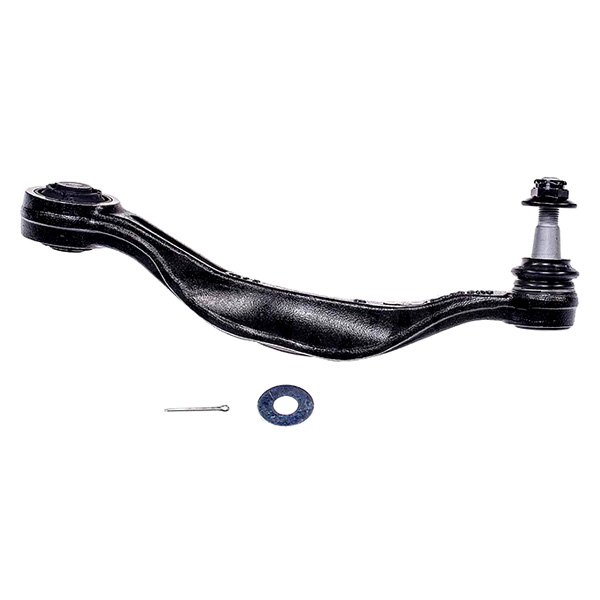 Control Arm 55106-B1000 for Hyundai