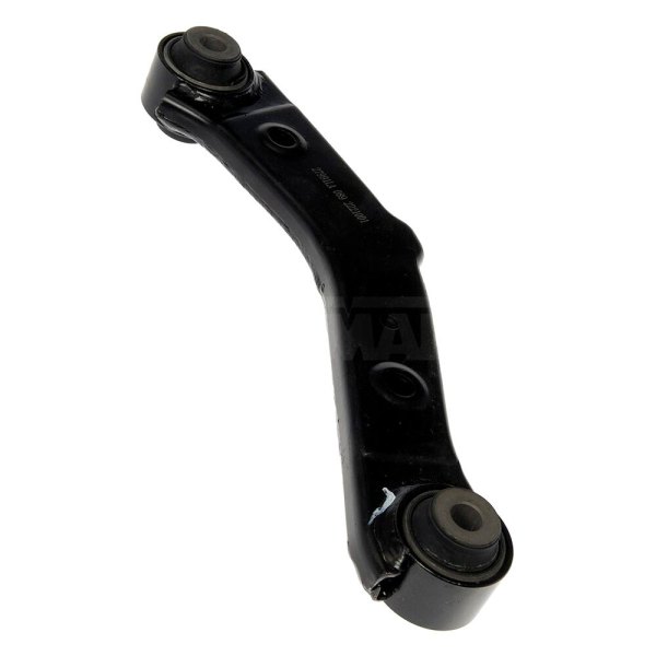 Control Arm 55100-4Z100 for Hyundai