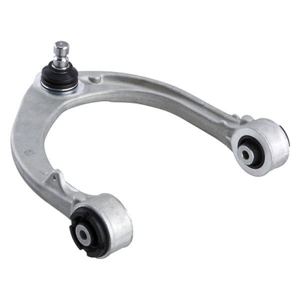 Control Arm LR034214 for Land-Rover