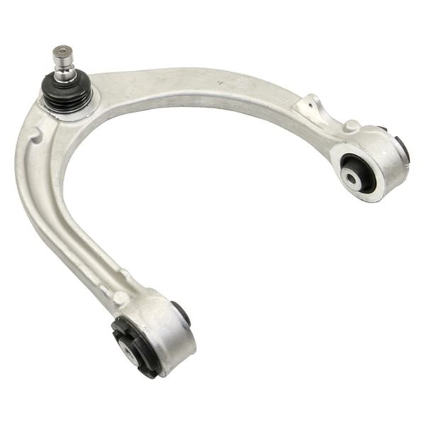 Control Arm LR034211 for Land-Rover