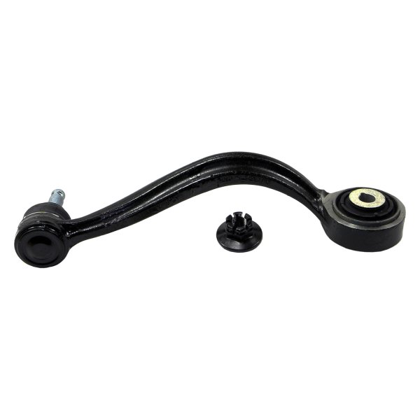 Control Arm 54400-B1000 for Hyundai