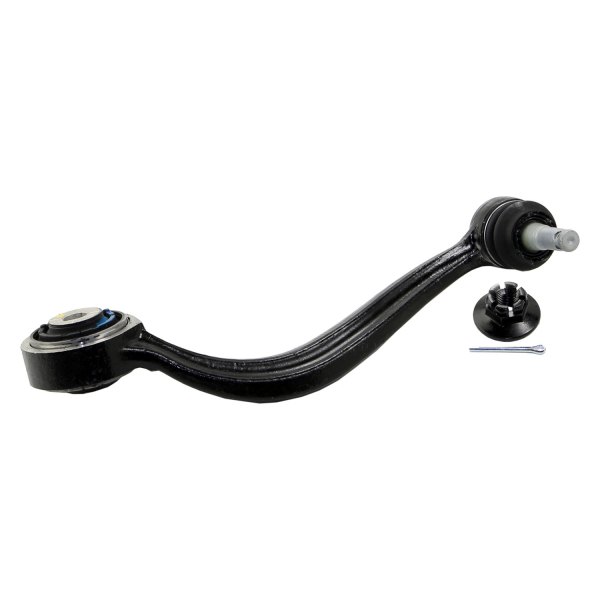 Control Arm 54401-B1000 for Hyundai