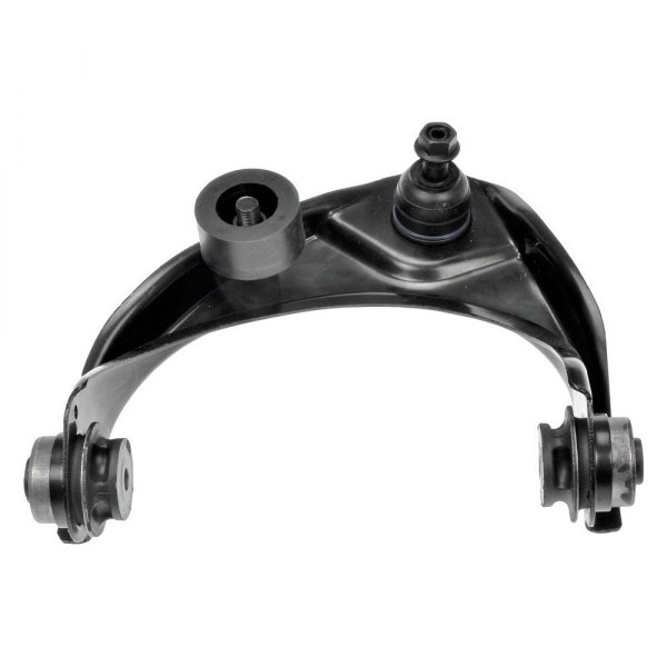 Control Arm GS3M-34-250 for Mazda