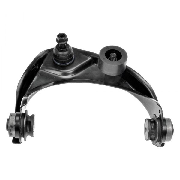 Control Arm GS3M-34-200 for Mazda