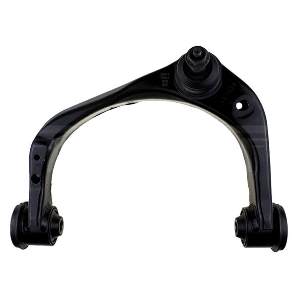 Control Arm FL3Z-3085B for Ford