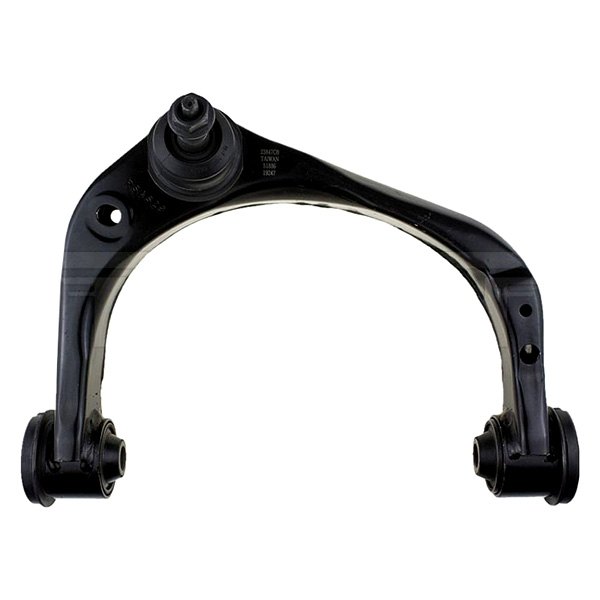 Control Arm FL3Z-3084B for Ford