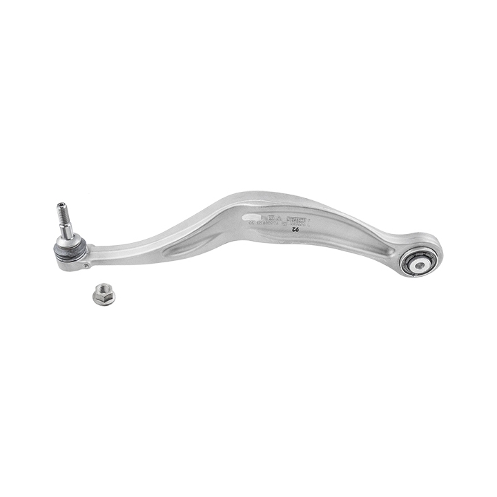 Control Arm 333-267-79-847 for BMW