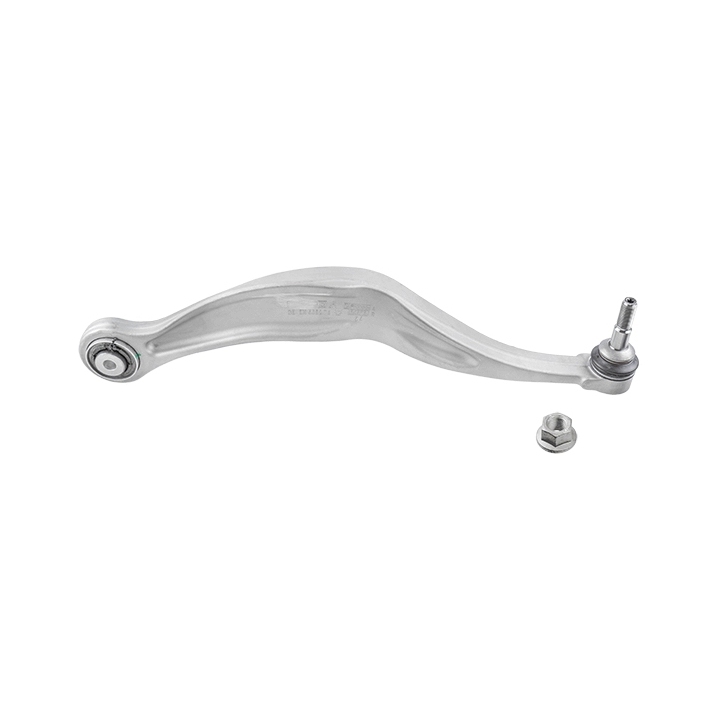 Control Arm 333-267-79-848 for BMW