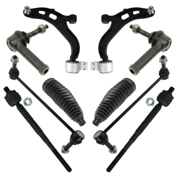 Control Arm 311-278-49-505 for BMW