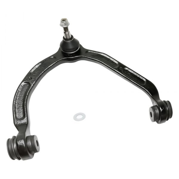 Control Arm 25793550 for Chevrolet