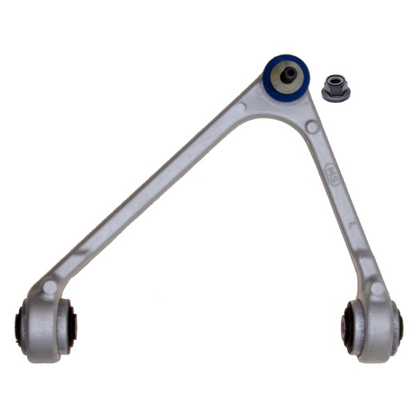 Control Arm 6W4Z-3085AA for Lincoln