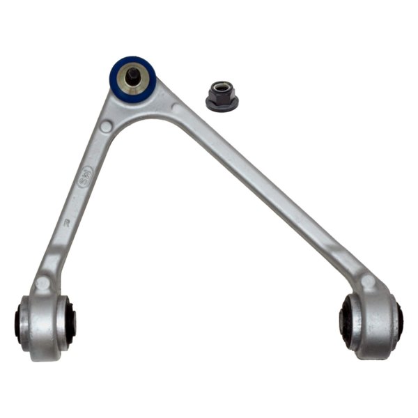 Control Arm 6W4Z-3084AA for Lincoln