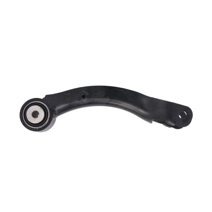 Control Arm 5090110AA for Jeep