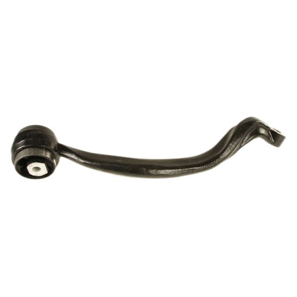 Control Arm LR018343 for Land-Rover