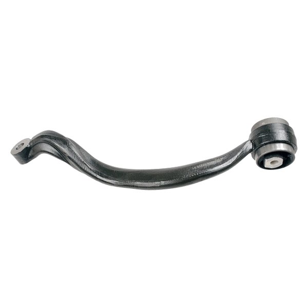 Control Arm LR018344 for Land-Rover