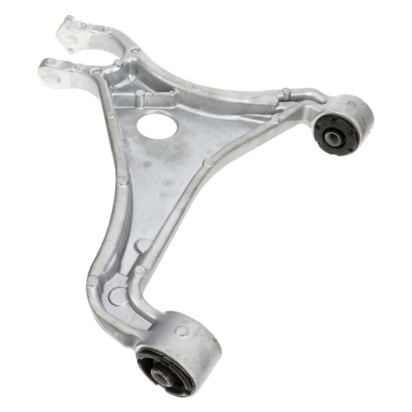 Control Arm 5L1Z-5500D for Lincoln